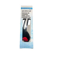 Merangue LED Shoe Clip front