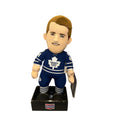 Morgan Rielly Toronto Maple Leafs Bleacher Creatures plush front