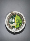 Multipet Catnip Garden Catnip Cup – 4 g