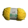 sunrise yarn front