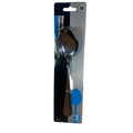 Today's Kitchen Stainless Steel Dinner Spoons – 3 Pack