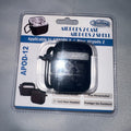 Wellson APOD-12 AirPods 2 case front packaging